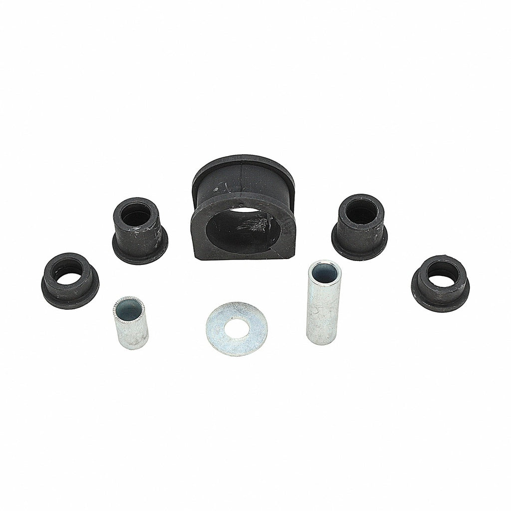 Goma de Cremallera GROB 8740000