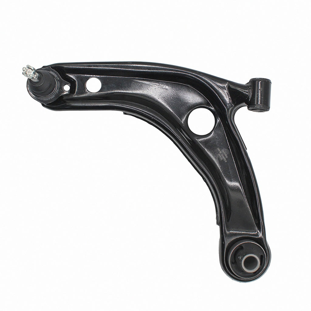 Horquilla GROB 8744003-S