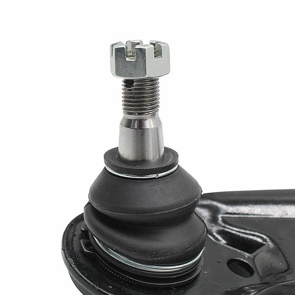 Horquilla GROB 8744003-S