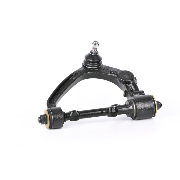 Horquilla Superior Izquierda GROB 8744017