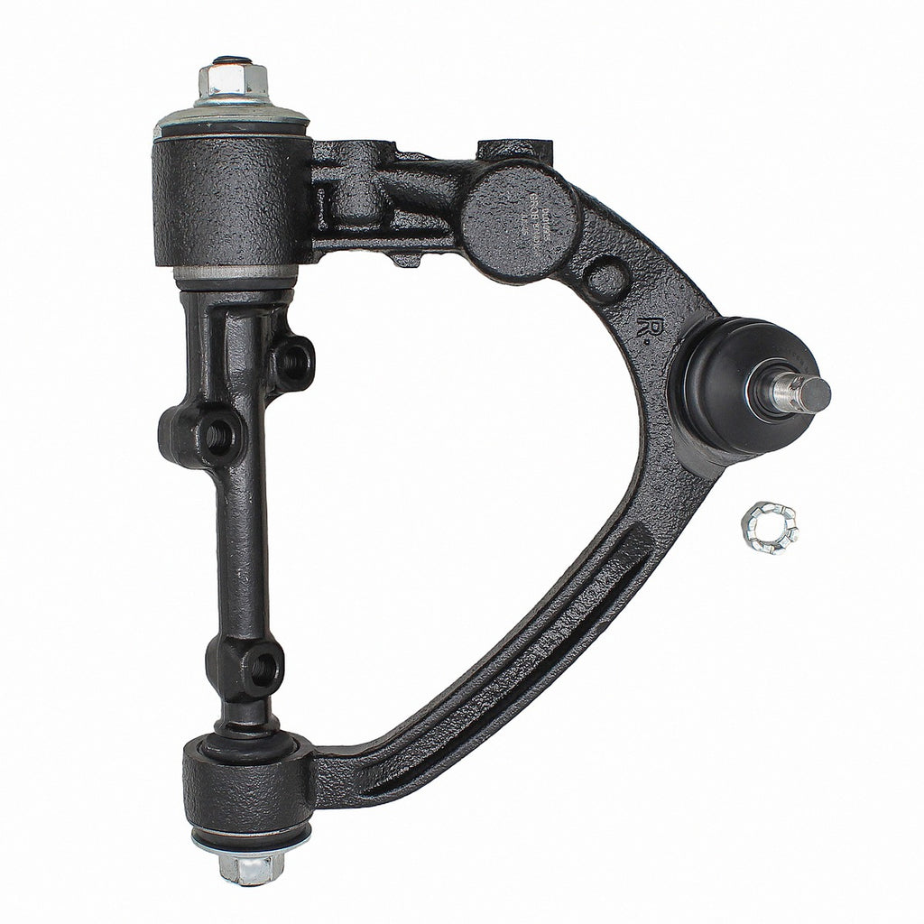 Horquilla GROB 8744018-S