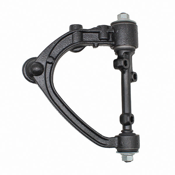 Horquilla GROB 8744018-S