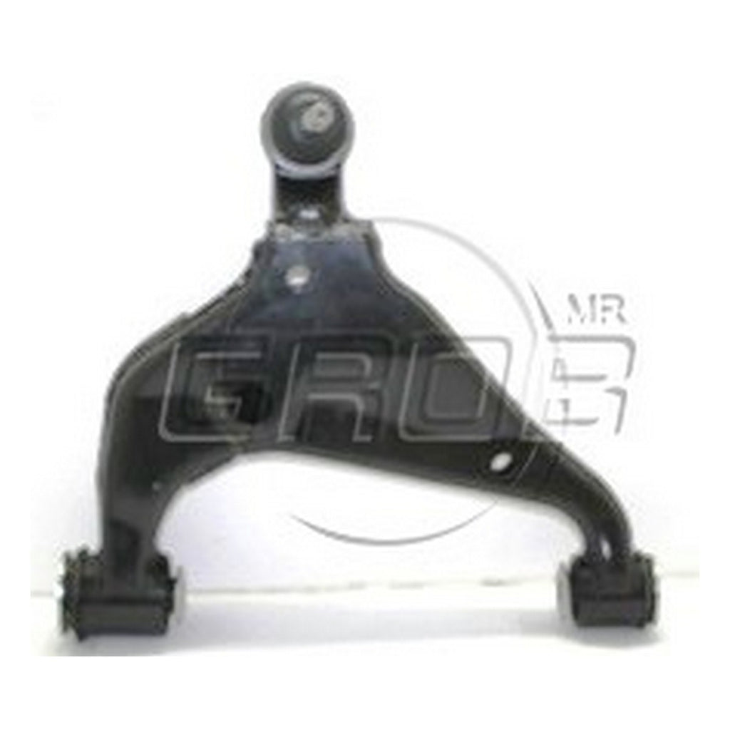 Horquilla Inferior Derecha Off Road GROB 8744036