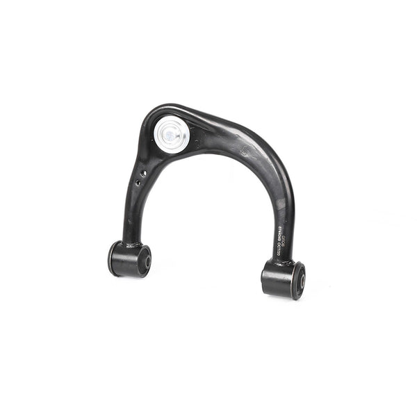 Horquilla Superior Izquierda GROB 8744049