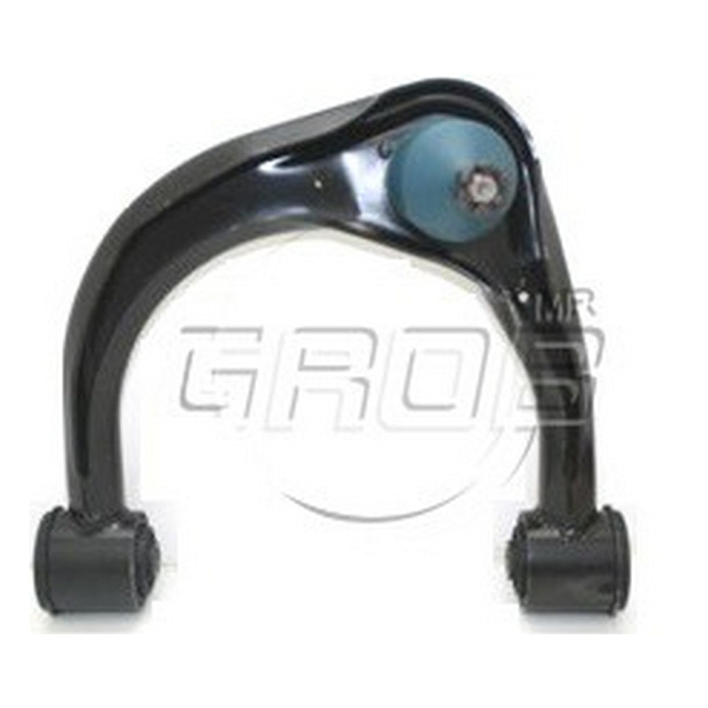 Horquilla Superior Izquierda GROB 8744055