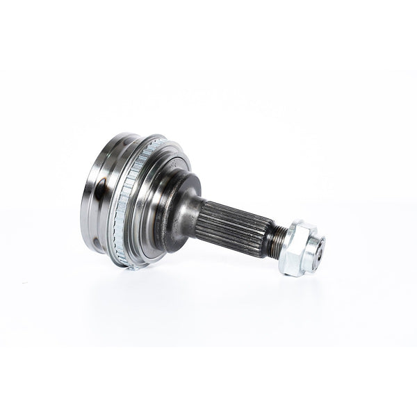 Junta V.C. Exterior 26/24/48 4 Cil Aut GROB 8748011