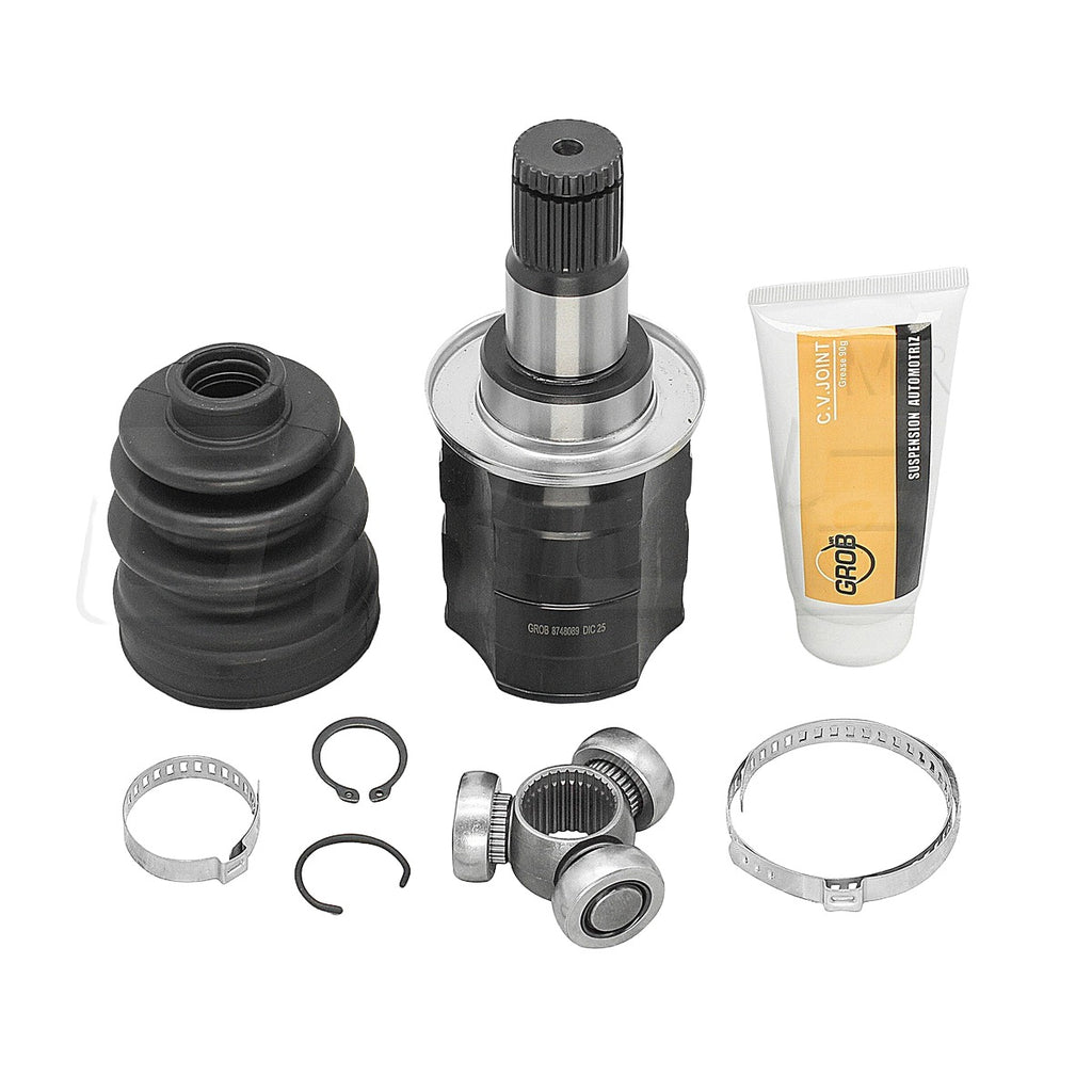 Junta V.C. GROB 8748089