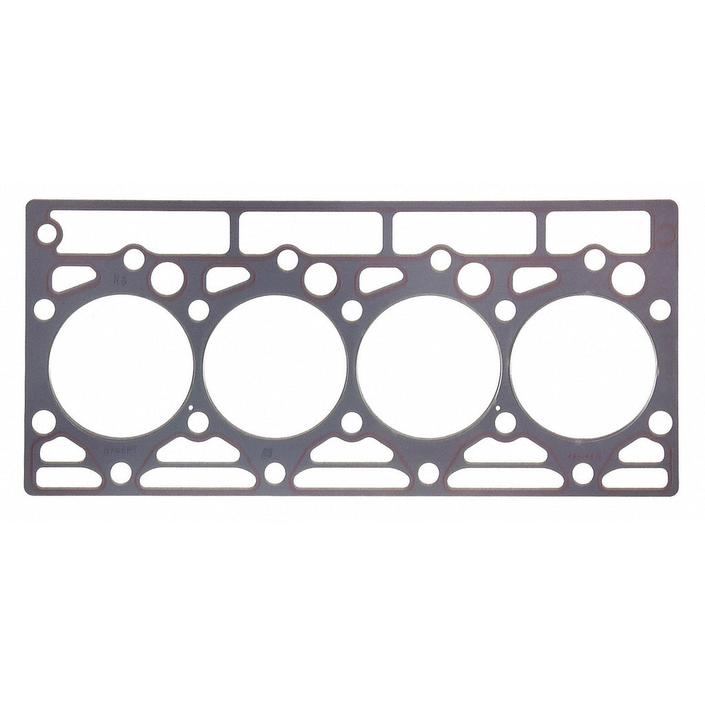 Junta de Cabeza de Cilindros de Motor FEL-PRO 8754PT