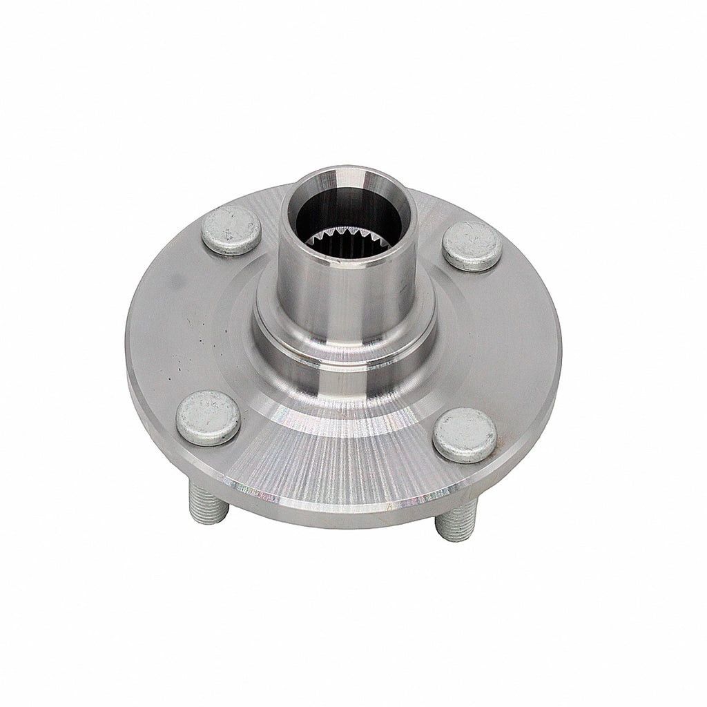 Maza de Rueda GROB 8756008