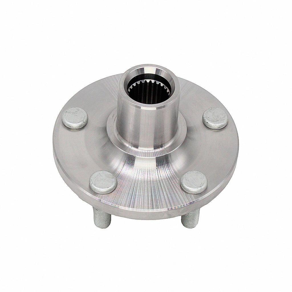 Maza de Rueda GROB 8756017