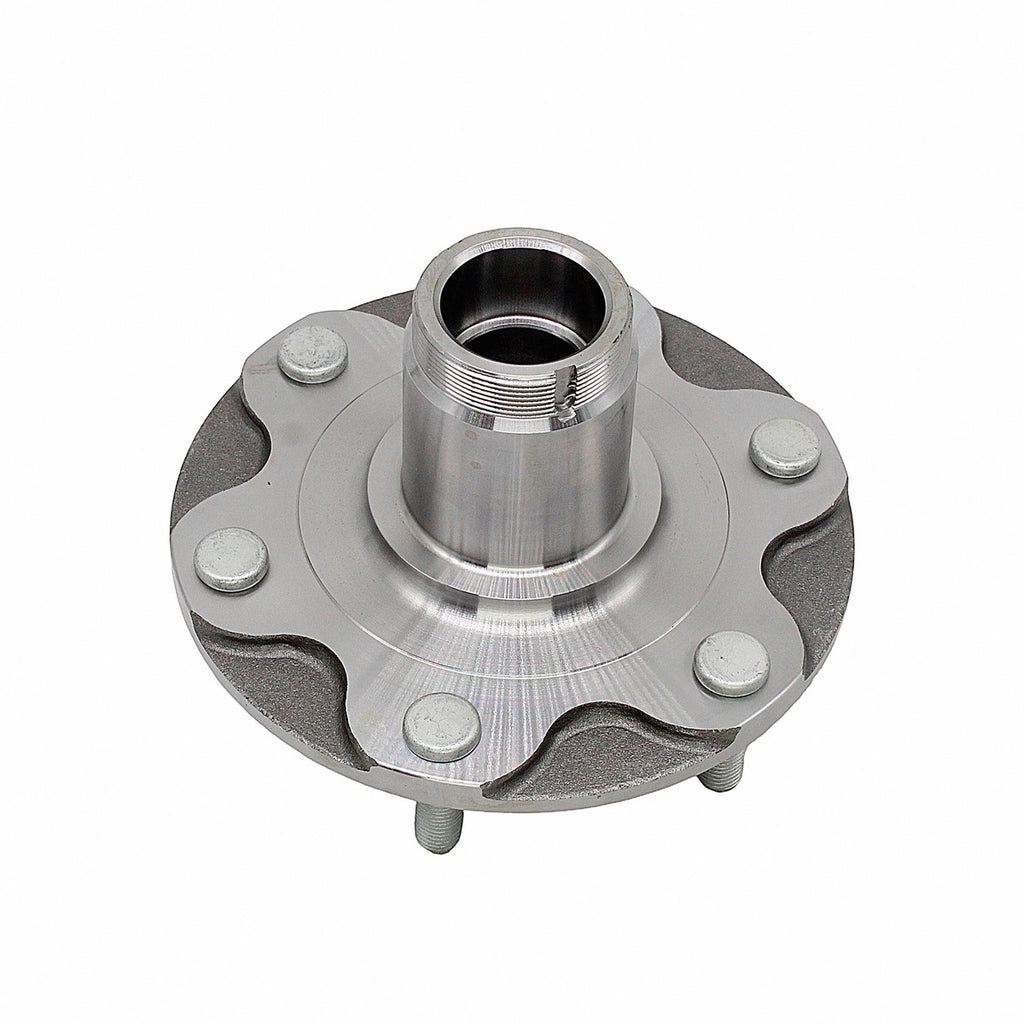 Maza de Rueda GROB 8756022