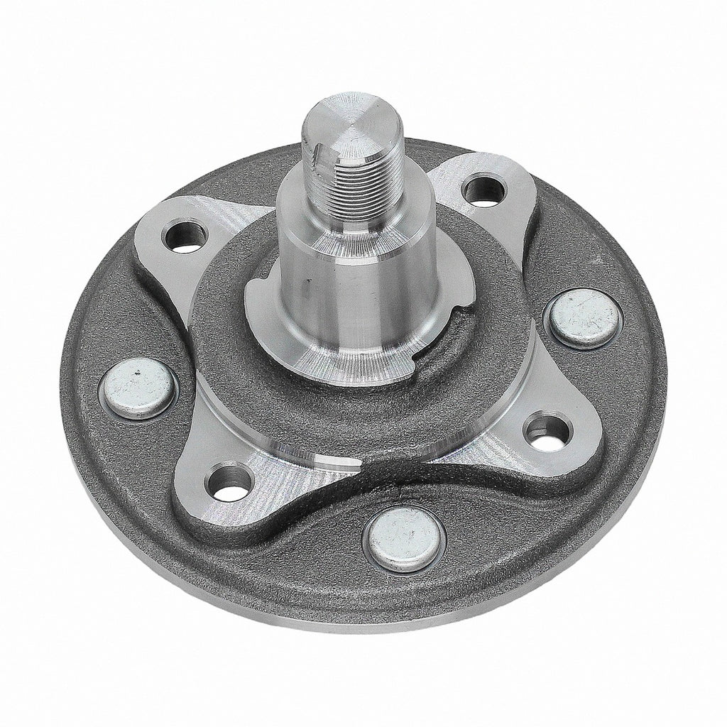 Espiga GROB 8756024