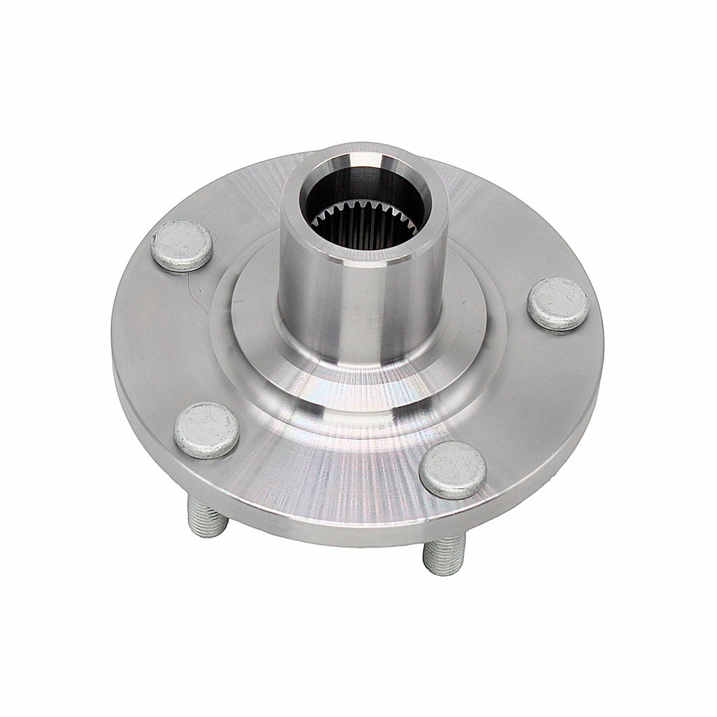 Maza de Rueda GROB 8756029