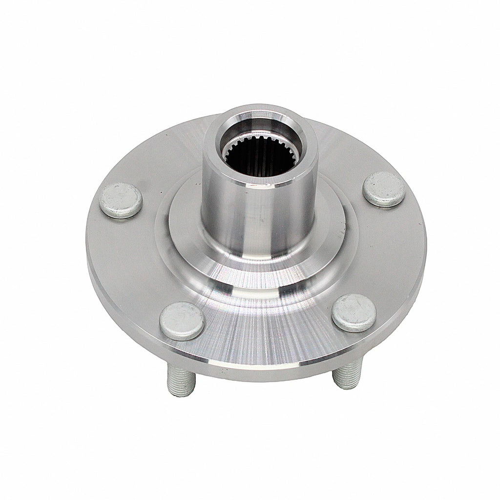 Maza de Rueda GROB 8756032