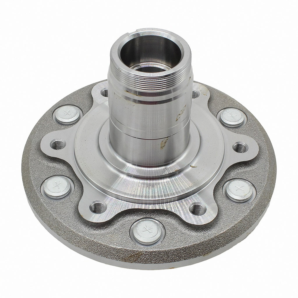 Maza de Rueda GROB 8756040