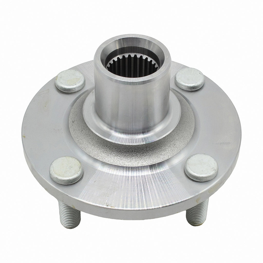 Maza de Rueda GROB 8756068