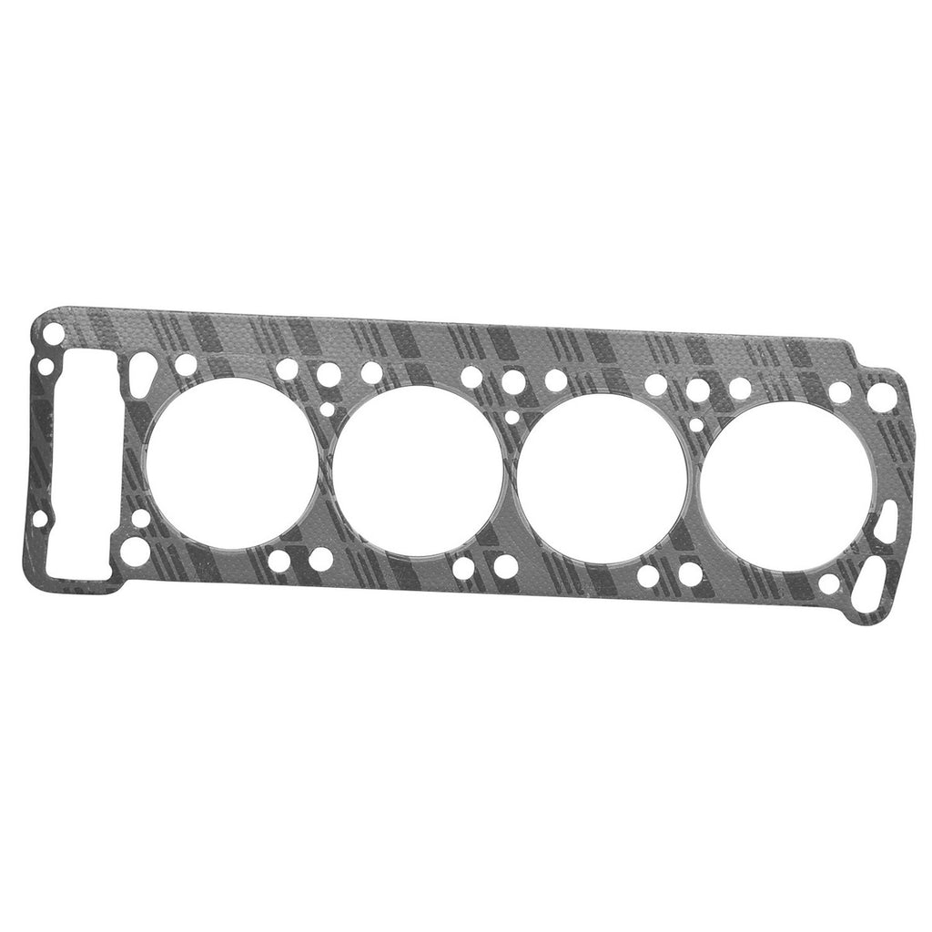 Junta de Cabeza de Cilindros de Motor FEL-PRO 8768PT
