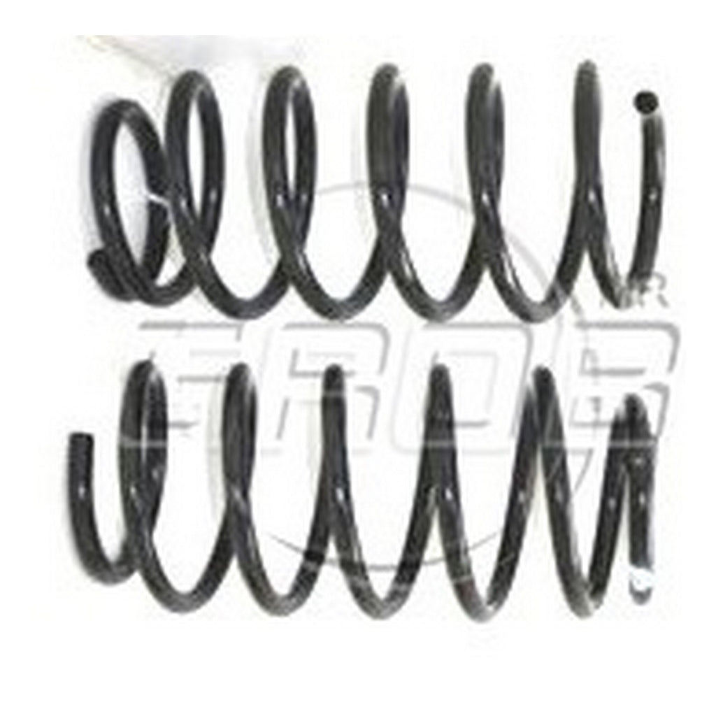 Resortes Delantero GROB 8770010
