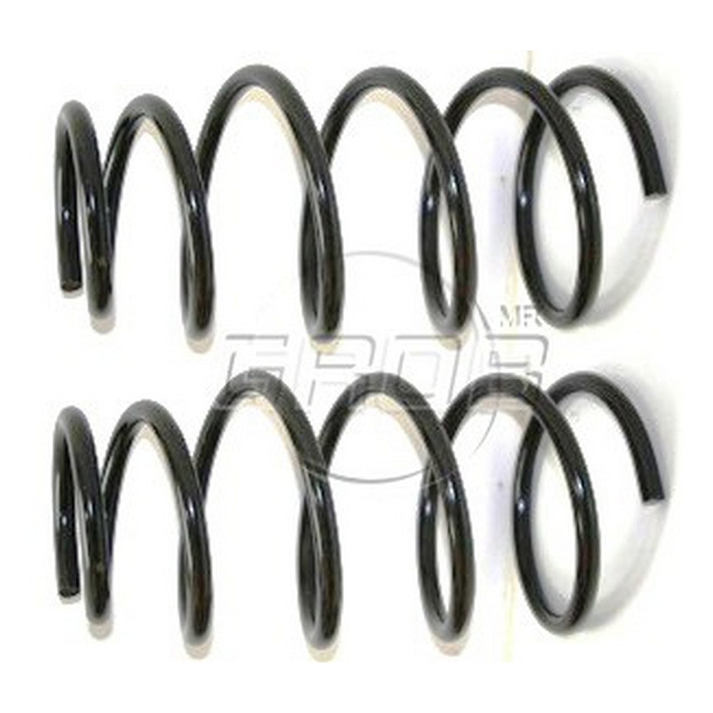 Resortes Delantero 6 Cil GROB 8770017