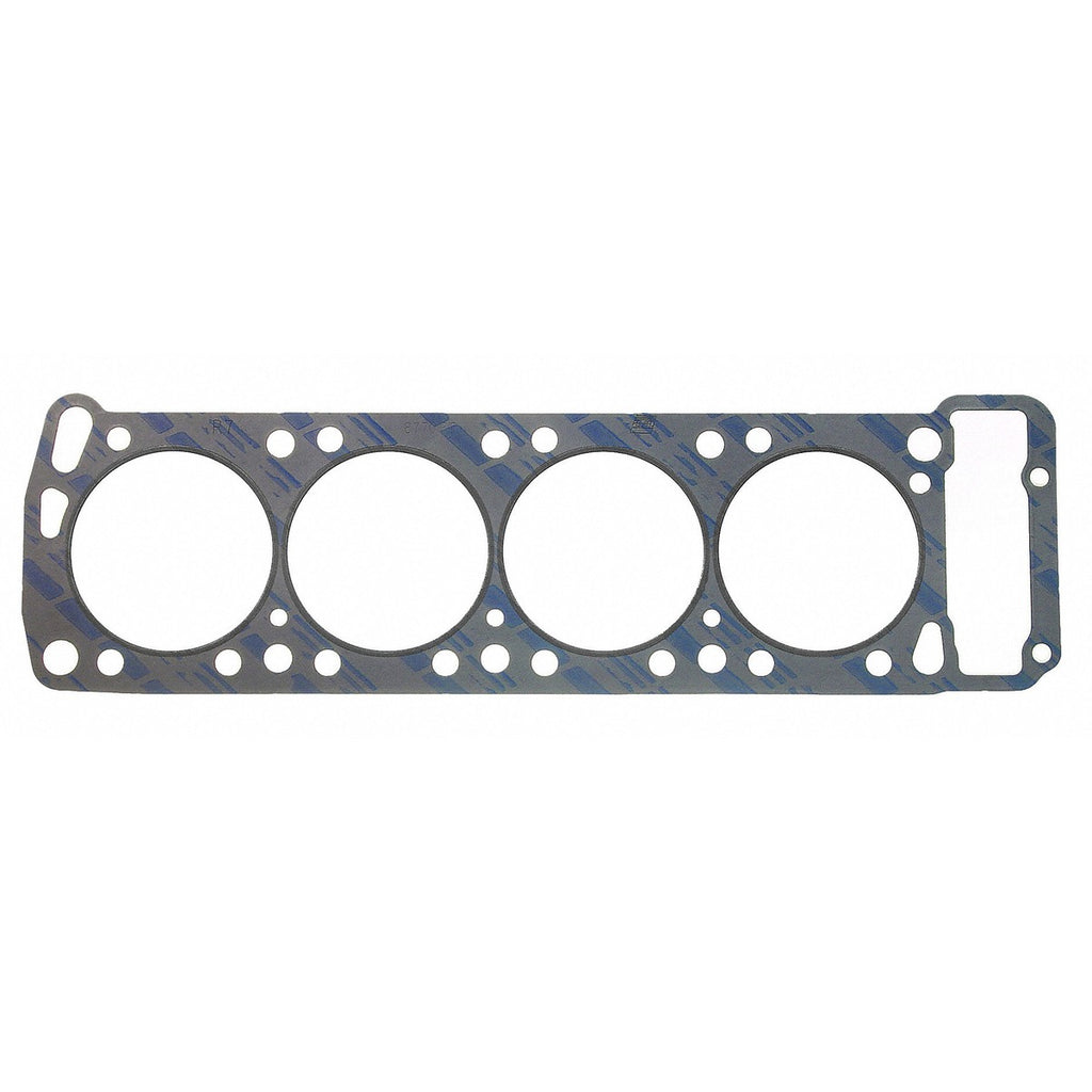 Junta de Cabeza de Cilindros de Motor FEL-PRO 8770PT