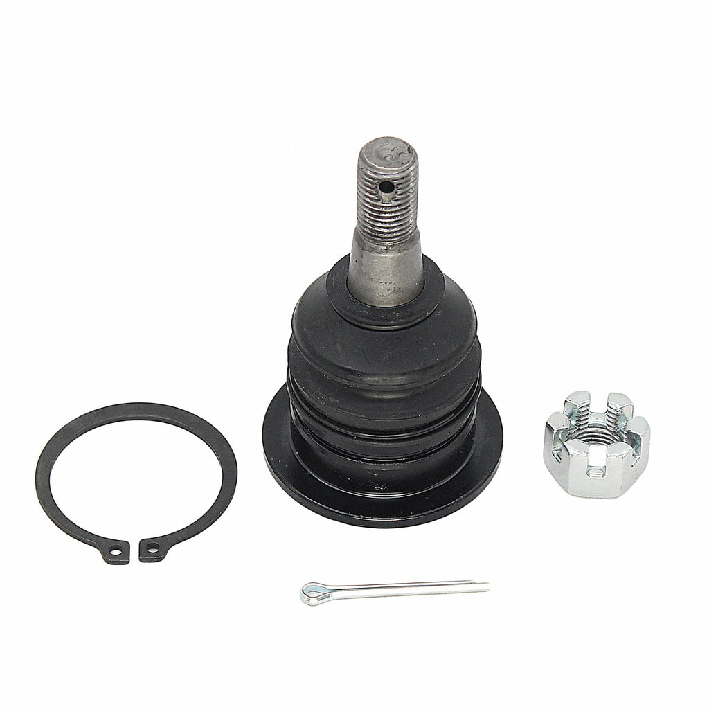 Rótula GROB 8772024-S