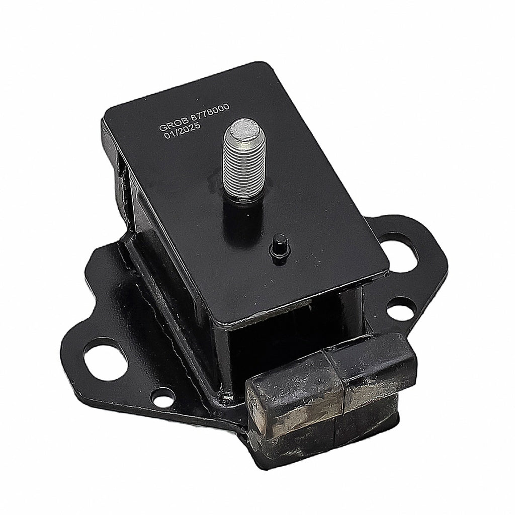 Soporte de Motor GROB 8778000