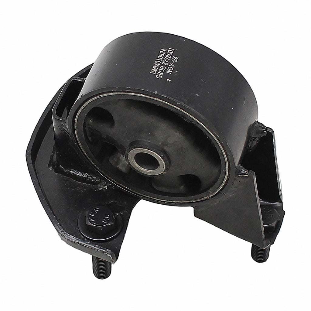 Soporte de Motor GROB 8778001