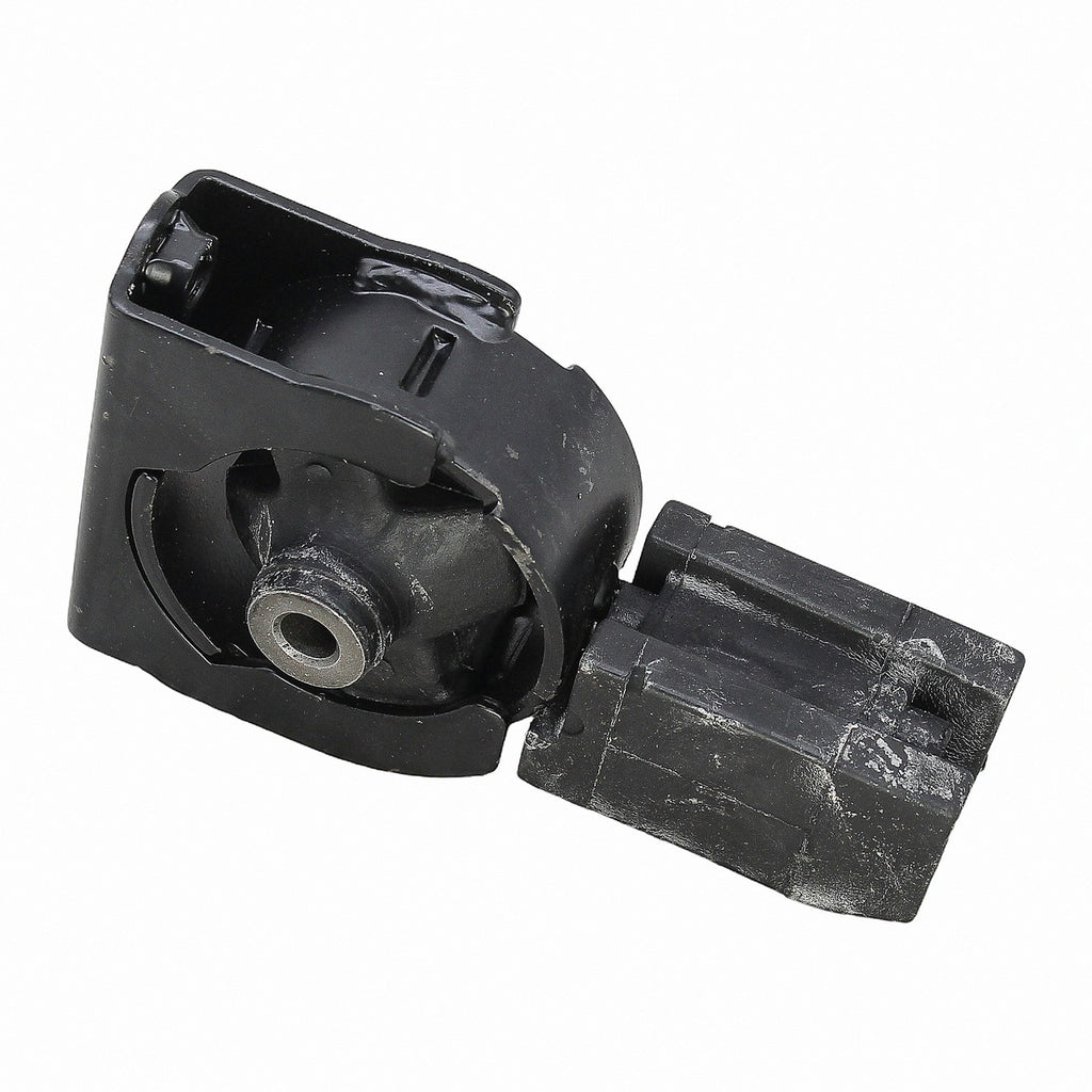 Soporte de Motor GROB 8778002