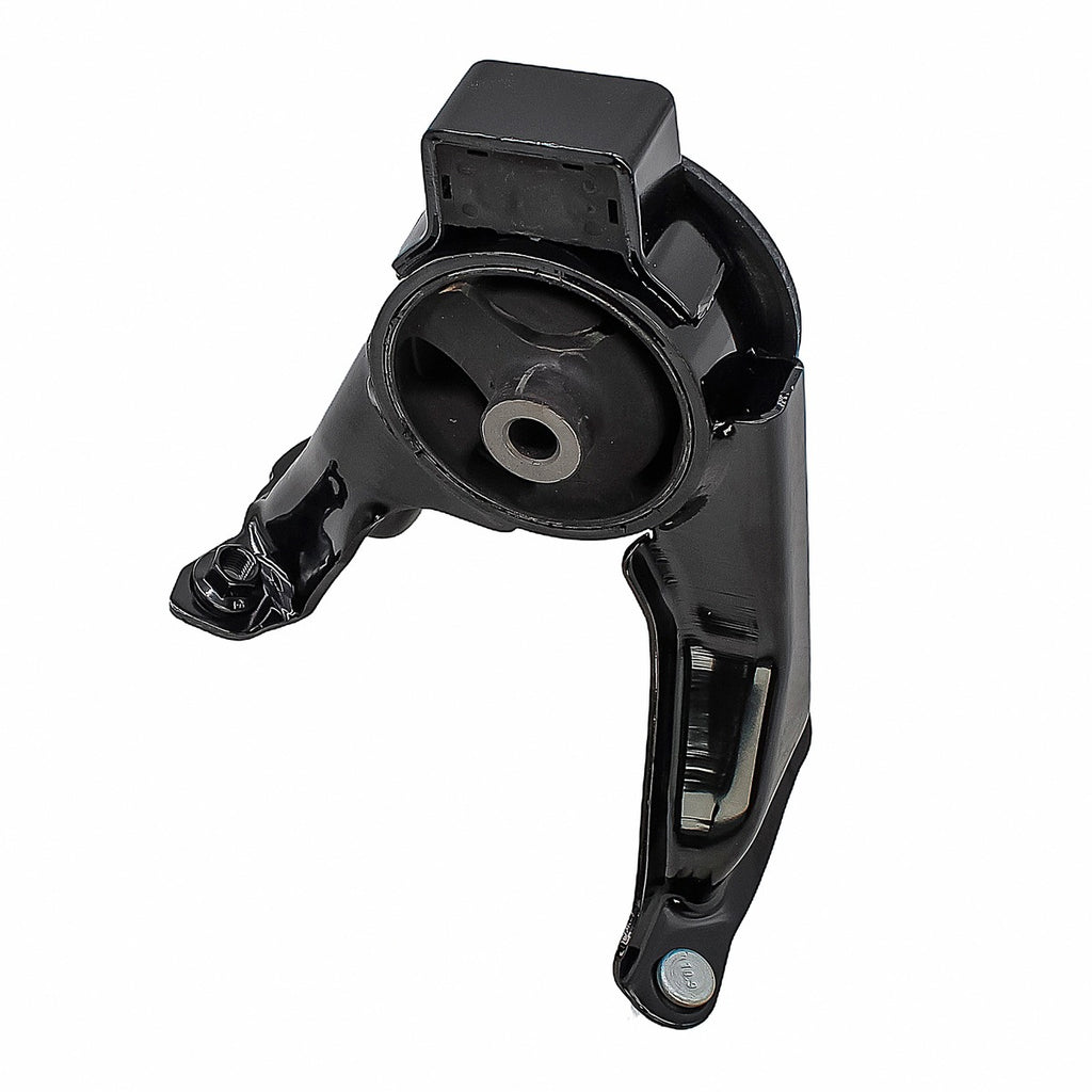Soporte de Motor GROB 8778003