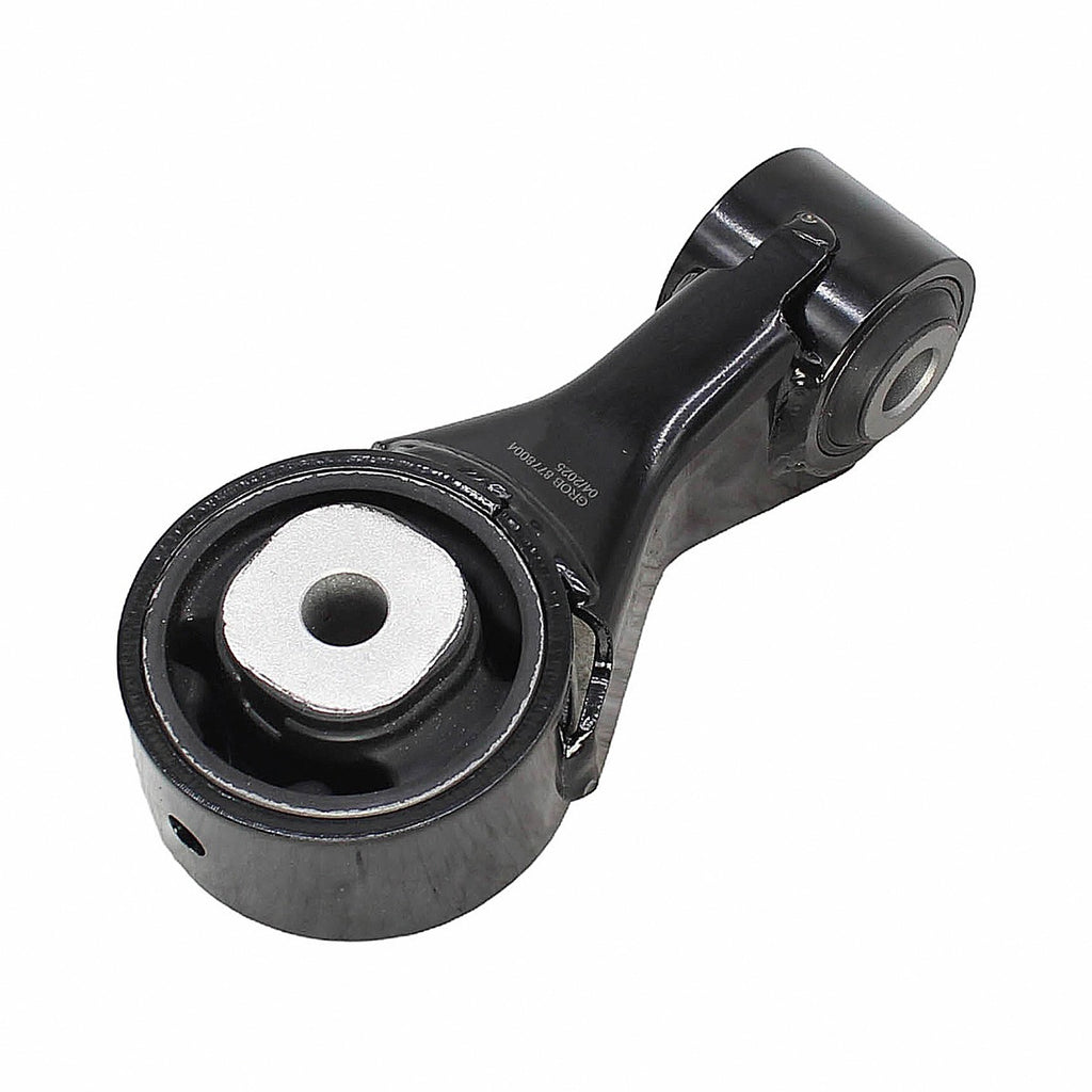 Soporte de Motor GROB 8778004