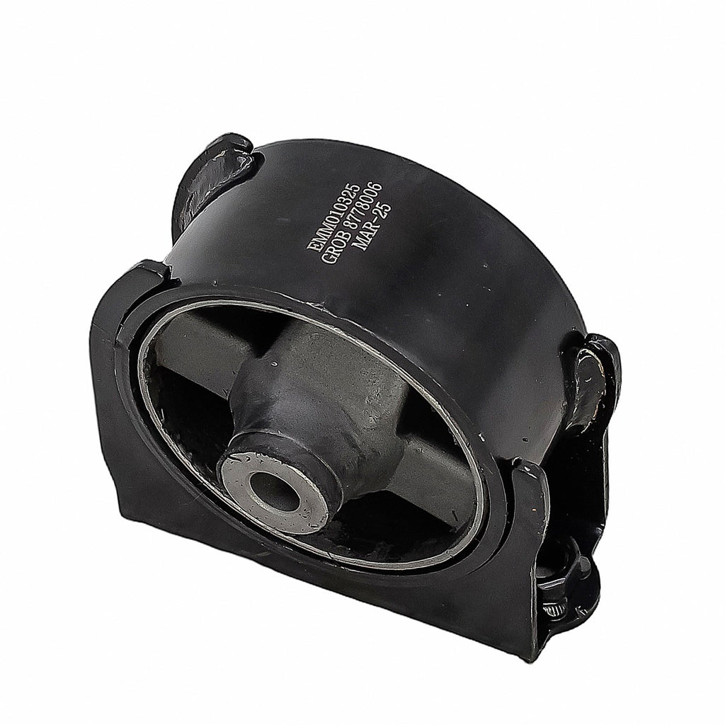 Soporte de Motor GROB 8778006
