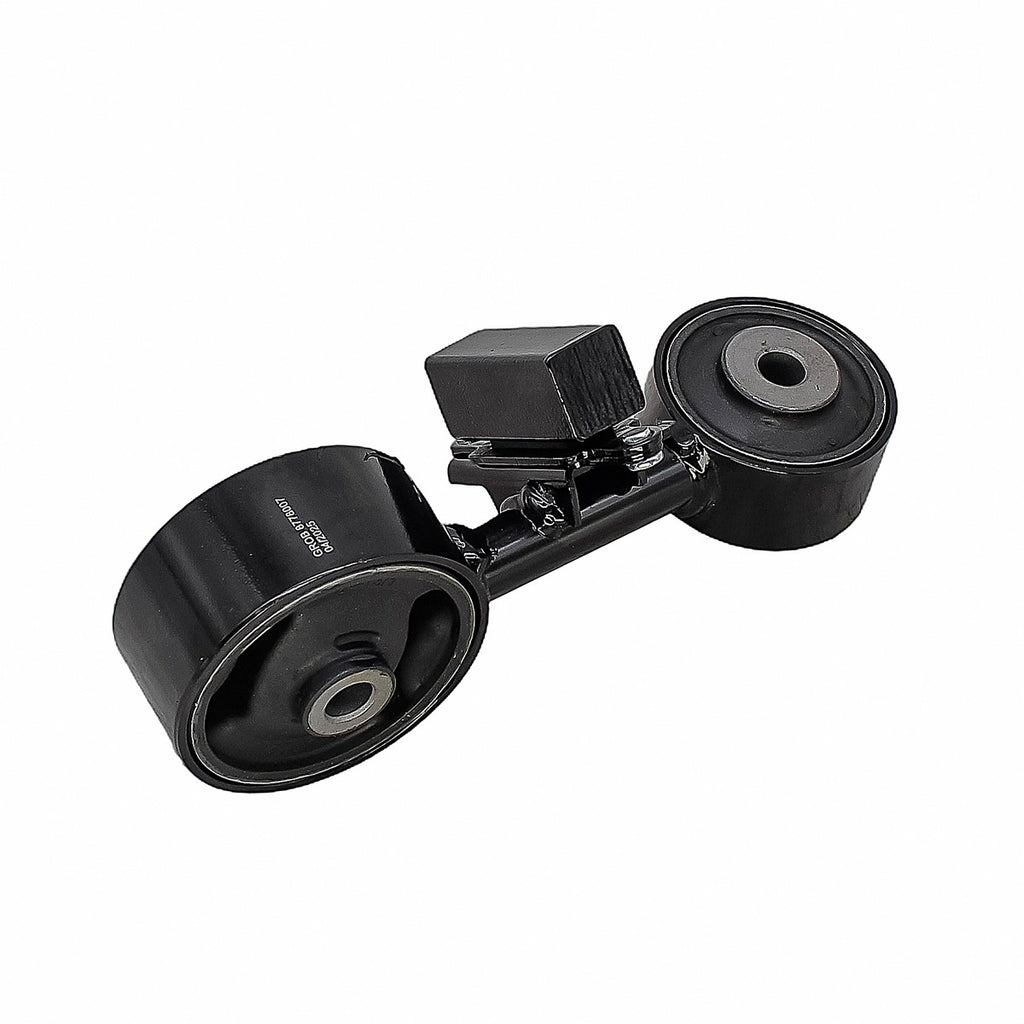 Soporte de Motor GROB 8778007
