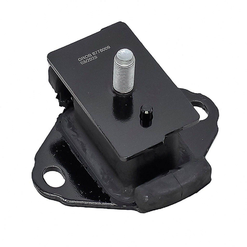 Soporte de Motor GROB 8778009