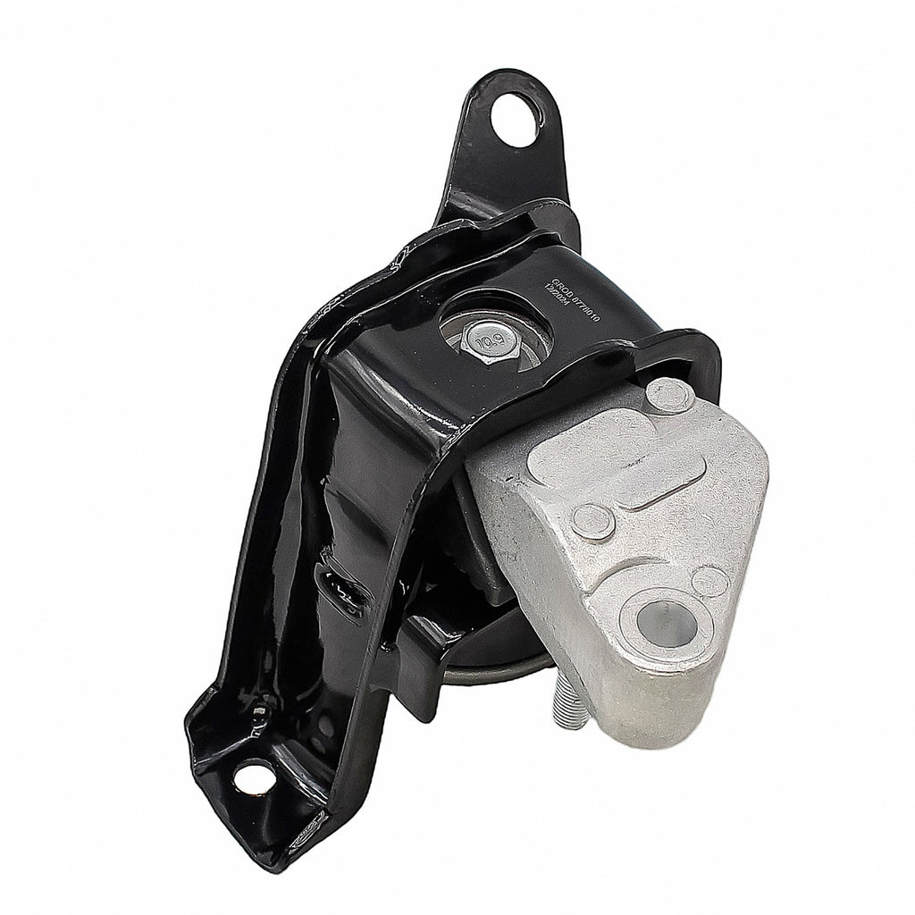 Soporte de Motor GROB 8778010