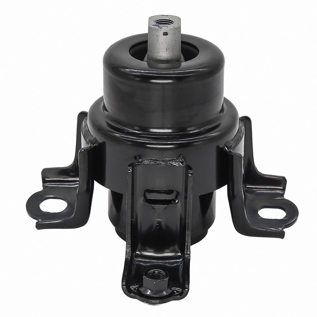 Soporte de Motor GROB 8778011