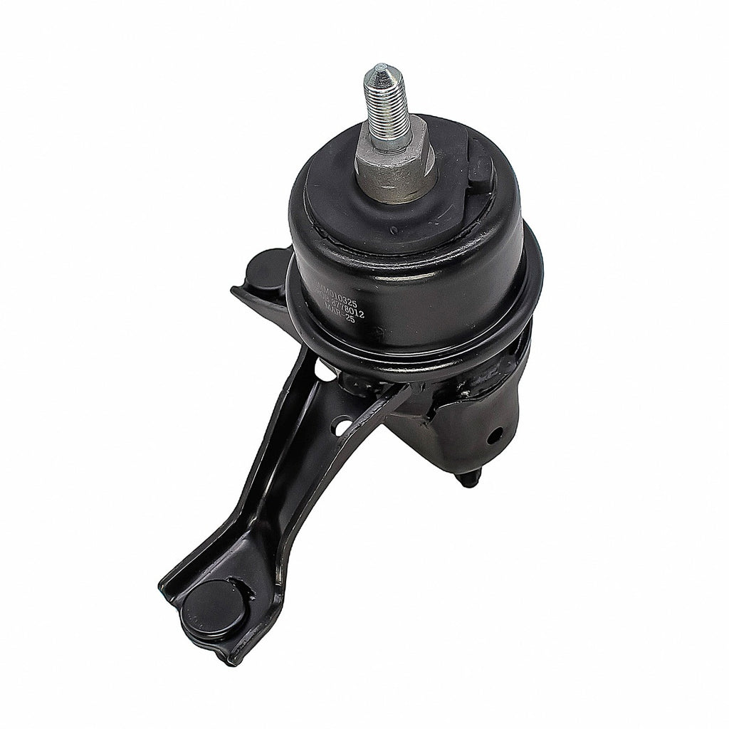 Soporte de Motor GROB 8778012