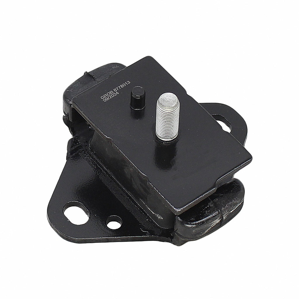 Soporte de Motor GROB 8778013