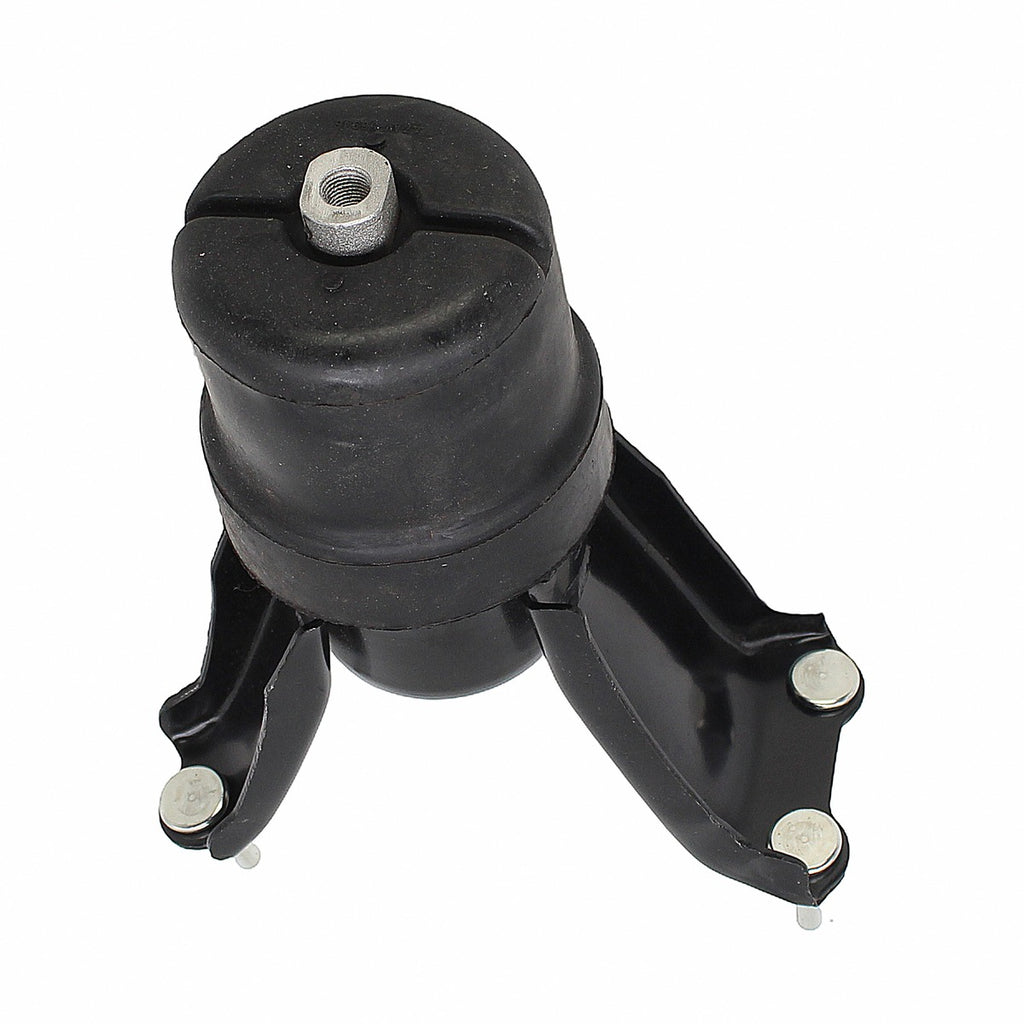 Soporte de Motor GROB 8778014