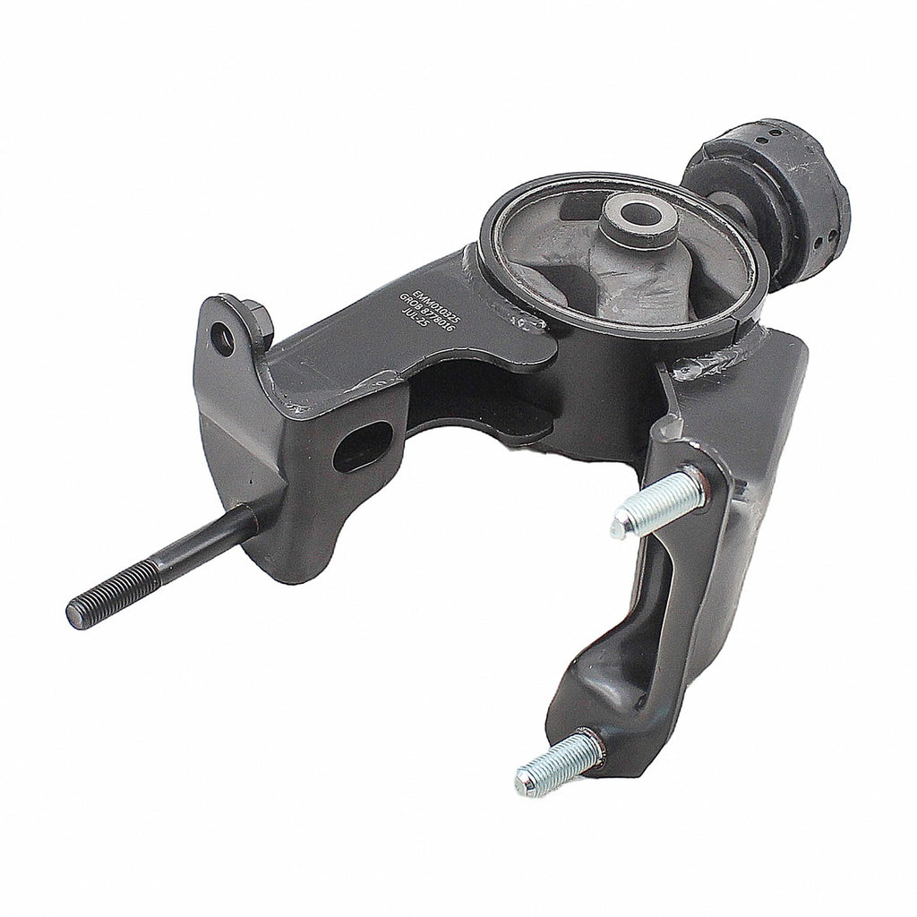 Soporte de Motor GROB 8778016