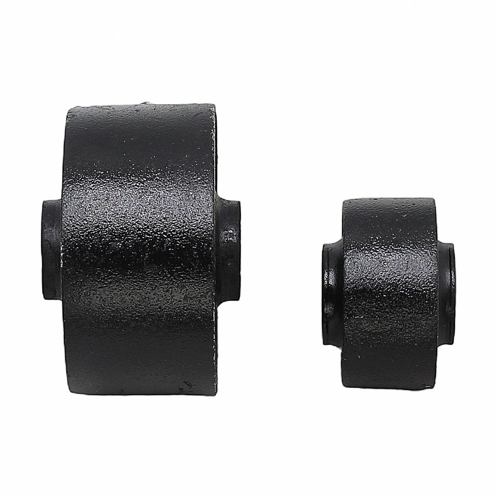Soporte de Motor GROB 8778017