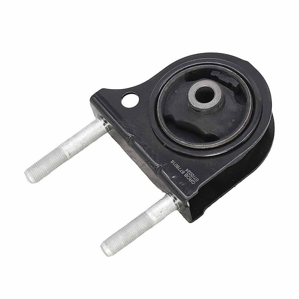 Soporte de Motor GROB 8778018