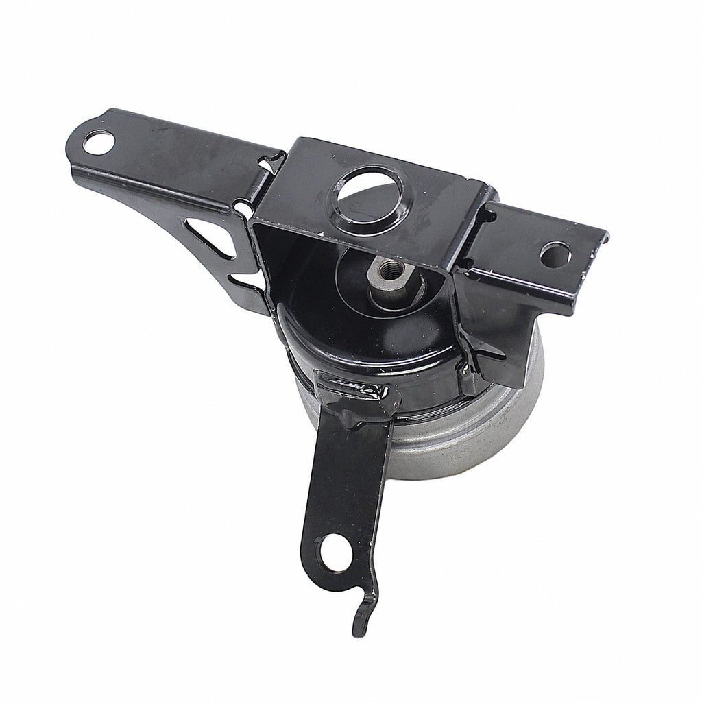 Soporte de Motor GROB 8778019