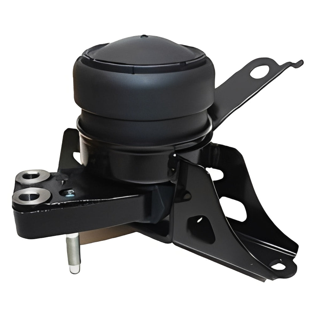 Soporte de Motor Frontal Derecho Hidraulica Transmision Automatica GROB 8778020