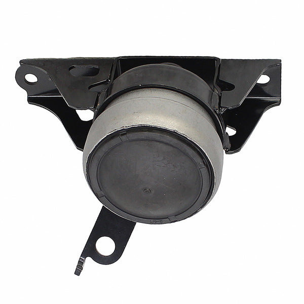 Soporte de Motor GROB 8778020