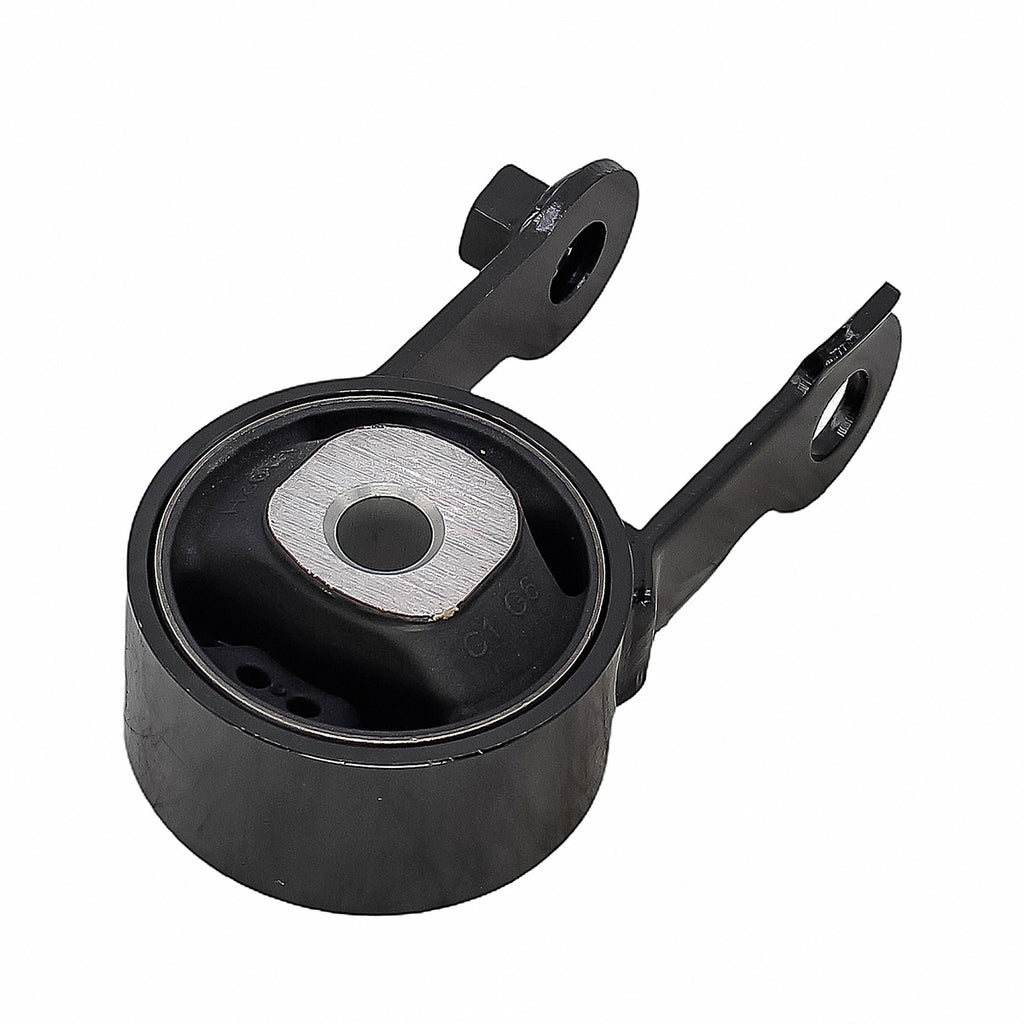 Soporte de Motor GROB 8778021