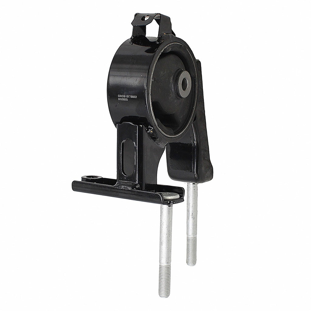 Soporte de Motor GROB 8778022