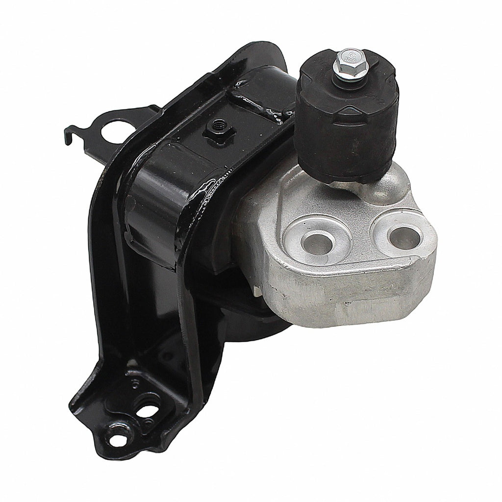 Soporte de Motor GROB 8778023