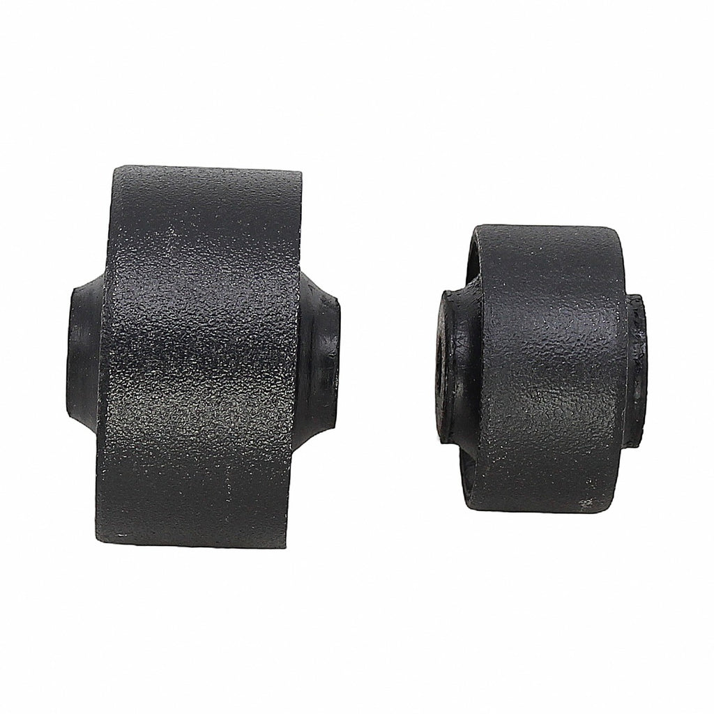 Soporte de Motor GROB 8778024