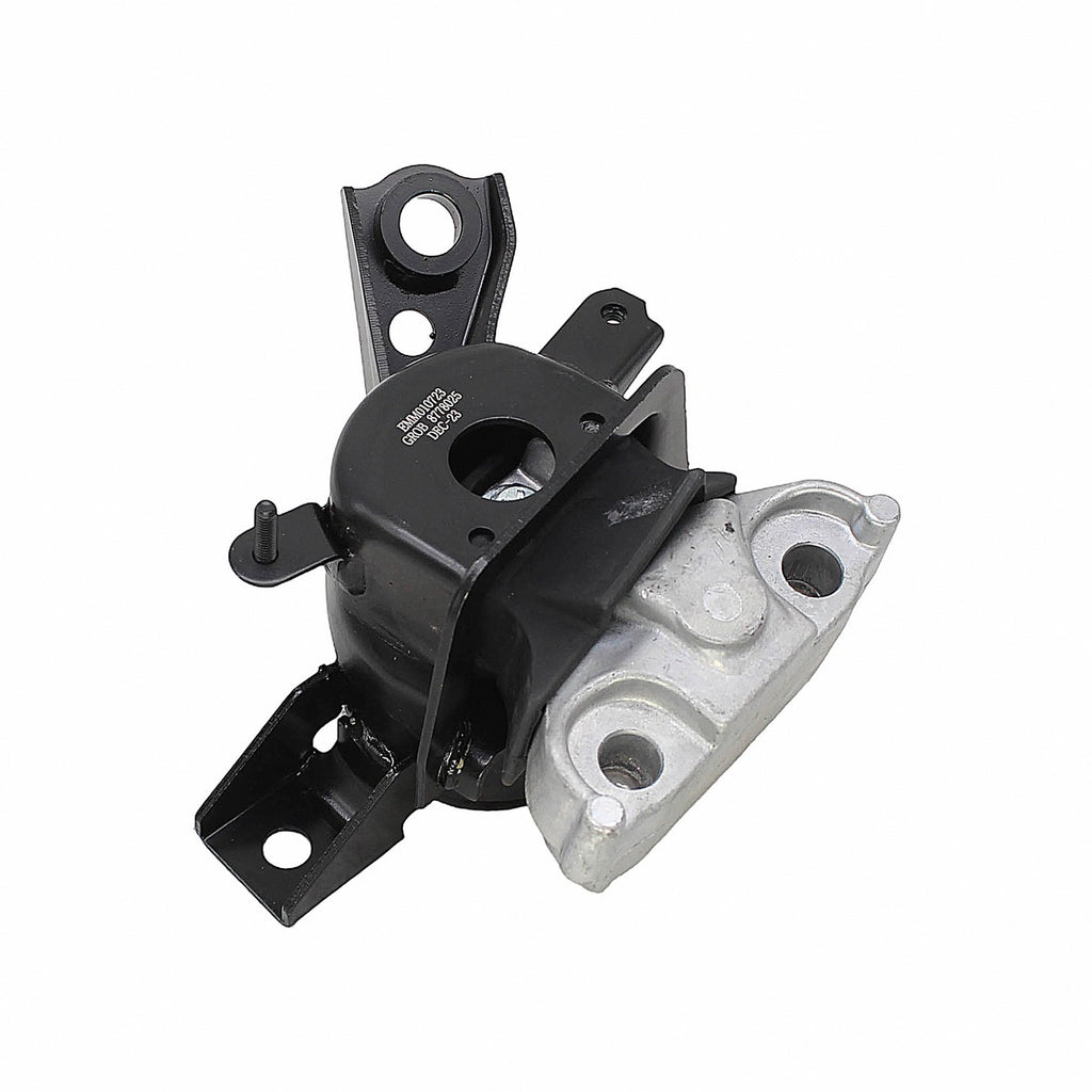 Soporte de Motor GROB 8778025