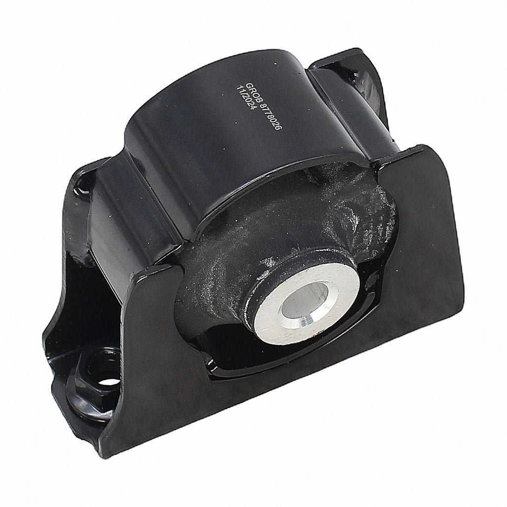 Soporte de Motor GROB 8778026